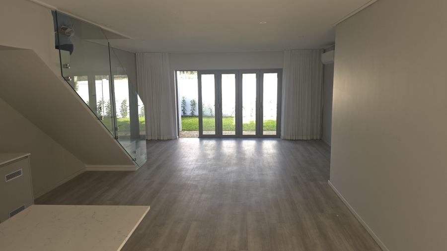 3 Bedroom Property for Sale in Klein Parys Western Cape